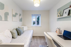 Photo 15- click for photo gallery